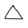 Sample of Triangles