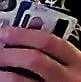 Sample of Credit card