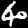 Sample of Fy amharic