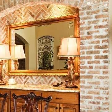 Sample of Mirror