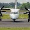 Sample of Plane