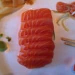 Sample 3 – Seafood