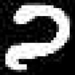 Sample 3 – Ga amharic
