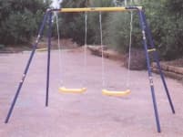 Sample 4 – Places