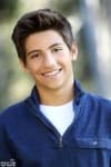 Sample 4 – Teenager