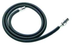 Sample 2 – Garden hose