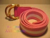 Sample 1 – Buckle