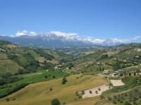 Sample 4 – Valley
