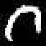Sample 4 – Bo amharic