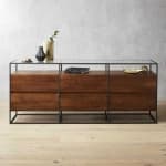 Sample 3 – Dresser