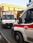 Sample 5 – Ambulance