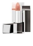 Sample 3 – Lipstick