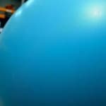 Warped plastic image dataset preview