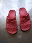 Sample 4 – Shoes