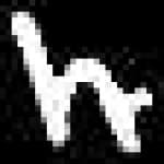 Sample 2 – Lu amharic