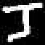 Sample 4 – Pa amharic