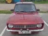 Sample 3 – Corona toyota car