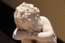 Sample 4 – Angel