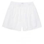 Sample 1 – Underwear