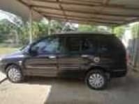 Sample 3 – Tata car