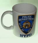 Sample 5 – Mug