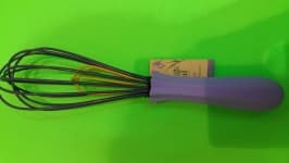 Sample of Whisk
