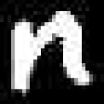Sample 2 – Be amharic