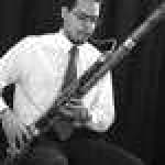 Sample 2 – Bassoon