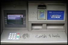 Sample 5 – Financial