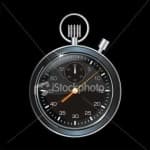 Sample 6 – Stopwatch