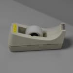 Sample 3 – Tape dispenser