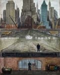 Sample 14 – Muralism
