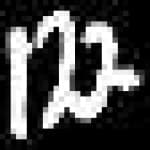 Sample 4 – Ww amharic