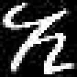 Sample 1 – Xi amharic