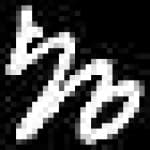 Sample 3 – Xy amharic