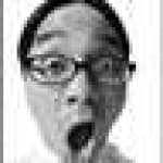 Sample 1 – Surprised