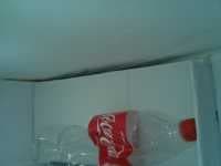 Sample 4 – Bottle 150cl