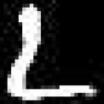 Sample 3 – Re amharic