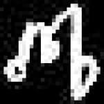 Sample 4 – C amharic