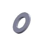 Sample 3 – Washer
