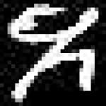 Sample 3 – To amharic