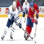 Sample 5 – Hockey