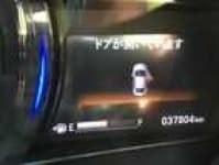 Sample 7 – Grace car