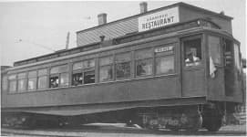Sample 1 – Passenger car