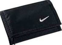 Sample 1 – Wallet