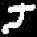 Sample 2 – Po amharic