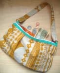 Sample 1 – Purse