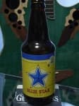 Sample 2 – Beer bottle