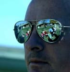 Sample 1 – Sunglasses