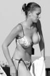 Sample 6 – Bikini